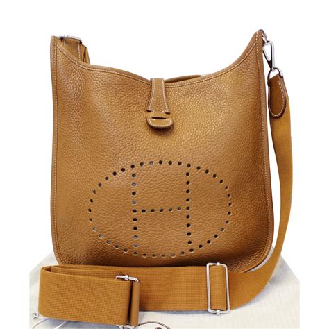 hermes crossbody bags|hermes crossbody bag price.